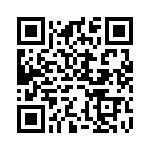 GDZ18B-HE3-18 QRCode