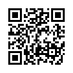 GDZ22B-E3-18 QRCode