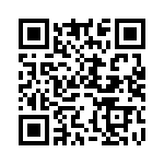 GDZ22B-G3-18 QRCode