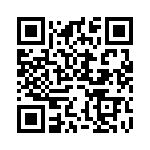 GDZ22B-HE3-18 QRCode