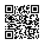 GDZ22B-HG3-08 QRCode