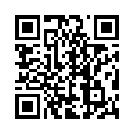 GDZ24B-G3-08 QRCode