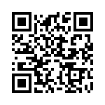 GDZ24B-HE3-18 QRCode