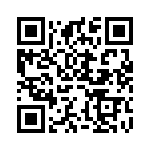 GDZ24B-HG3-08 QRCode