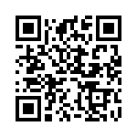 GDZ27B-HE3-08 QRCode