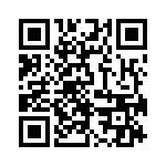 GDZ2V0B-E3-08 QRCode
