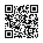 GDZ2V0B-G3-08 QRCode