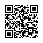 GDZ2V0B-HG3-08 QRCode