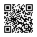 GDZ2V2B-G3-08 QRCode