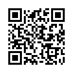 GDZ2V2B-G3-18 QRCode