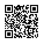 GDZ2V2B-HG3-18 QRCode