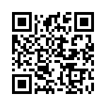 GDZ2V4B-G3-08 QRCode