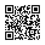 GDZ2V4B-G3-18 QRCode