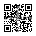 GDZ2V4B-HE3-18 QRCode