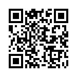 GDZ2V4B-HG3-08 QRCode