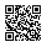 GDZ2V4B-HG3-18 QRCode