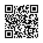 GDZ2V7B-E3-08 QRCode