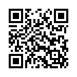 GDZ2V7B-G3-08 QRCode