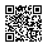 GDZ2V7B-HG3-18 QRCode