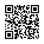 GDZ30B-G3-08 QRCode