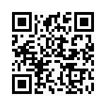 GDZ30B-HG3-08 QRCode
