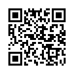 GDZ33B-E3-08 QRCode