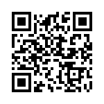 GDZ33B-HE3-18 QRCode