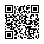 GDZ33B-HG3-08 QRCode