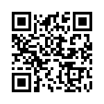 GDZ33B-HG3-18 QRCode