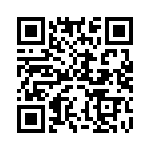 GDZ36B-G3-08 QRCode