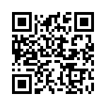 GDZ36B-HE3-18 QRCode