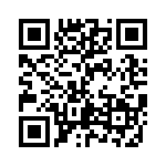 GDZ3V0B-E3-08 QRCode