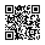 GDZ3V0B-HG3-18 QRCode