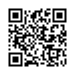 GDZ3V3B-E3-08 QRCode