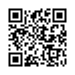 GDZ3V3B-G3-08 QRCode