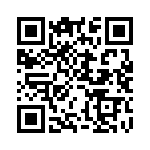 GDZ3V3B-HE3-18 QRCode