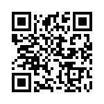 GDZ3V6B-E3-08 QRCode