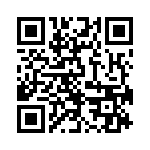 GDZ3V6B-E3-18 QRCode