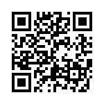 GDZ3V6B-G3-08 QRCode