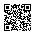 GDZ3V6B-HE3-08 QRCode