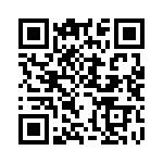 GDZ3V6B-HE3-18 QRCode