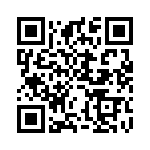 GDZ3V9B-E3-08 QRCode