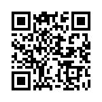 GDZ3V9B-HE3-08 QRCode