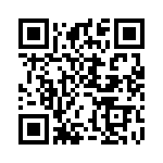 GDZ4V3B-E3-08 QRCode