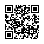 GDZ4V3B-E3-18 QRCode