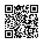 GDZ4V3B-HG3-08 QRCode