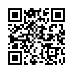 GDZ4V3B-HG3-18 QRCode