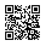 GDZ4V7B-E3-18 QRCode