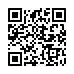 GDZ4V7B-G3-08 QRCode