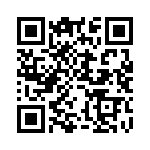 GDZ4V7B-HE3-18 QRCode